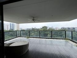 Reignwood Hamilton Scotts (D9), Apartment #607095941